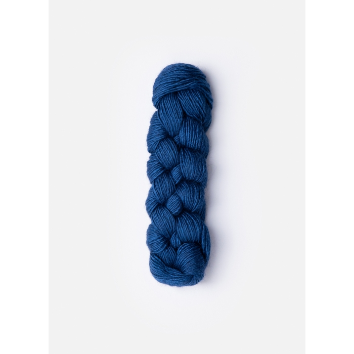 Blue Sky Fibers Metálico Lapis